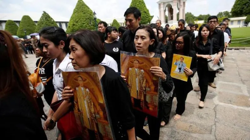 Foto Reuters