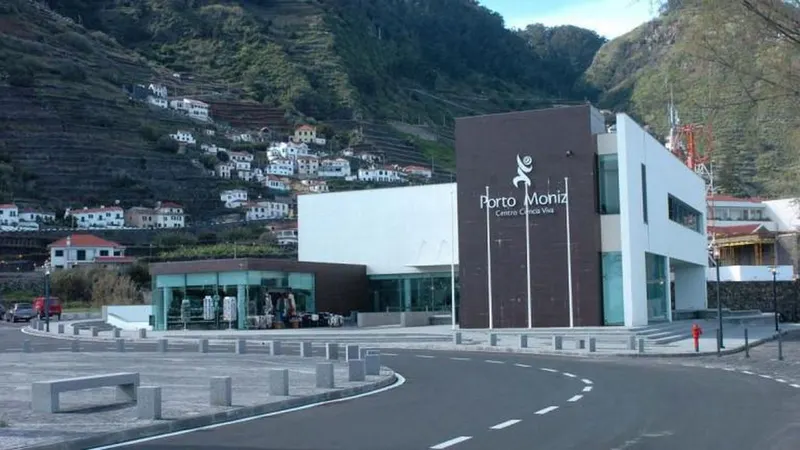 Foto Arquivo