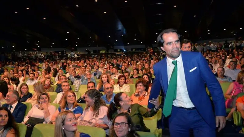 Foto Rui Silva/ASPRESS