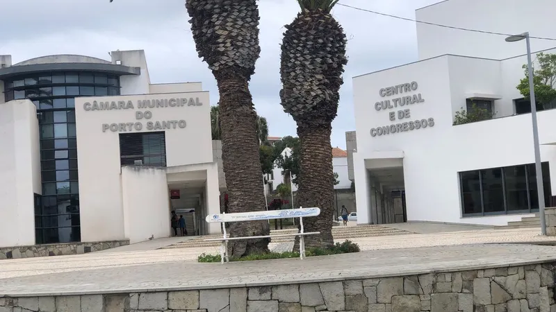 Foto Sandra S. Gonçalves