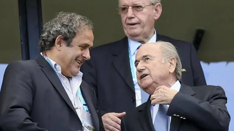 Foto Global Imagens
