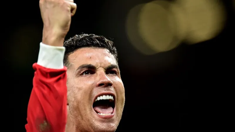 Foto:&nbsp;EPA/Peter Powell
