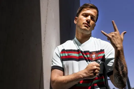 Foto FPF
