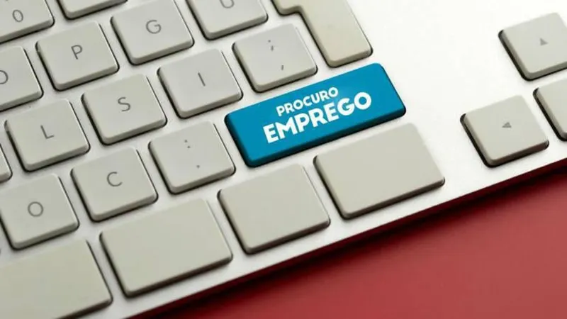 Foto Shutterstock