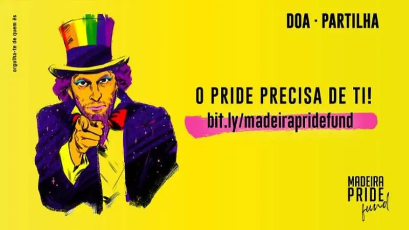 Foto DR