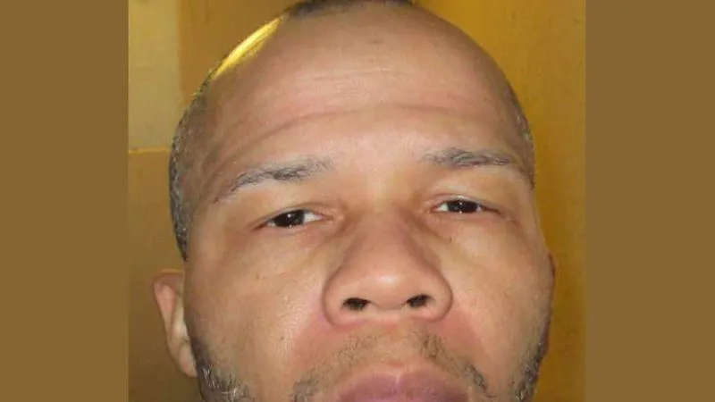 Foto DR
