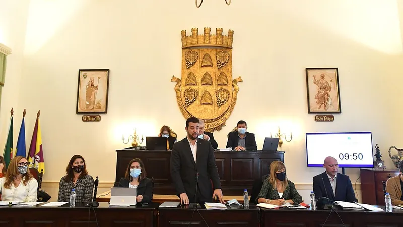 Foto Rui Silva/Aspress