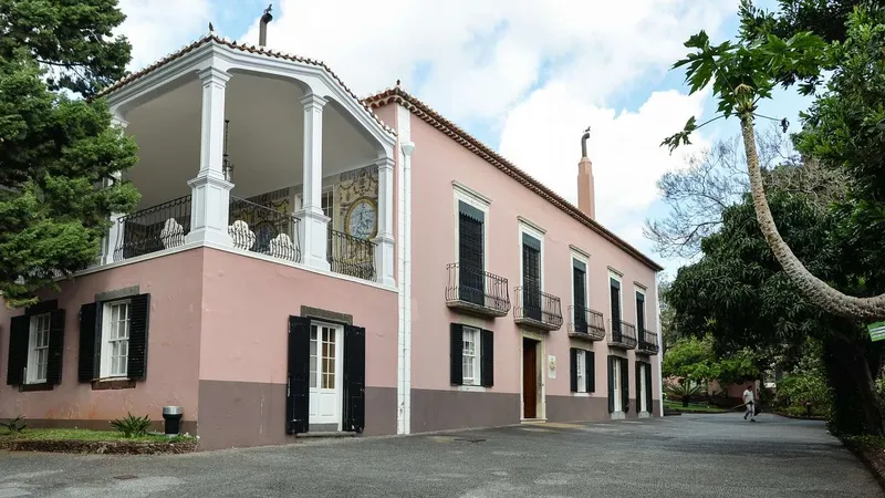 Foto Arquivo/Aspress