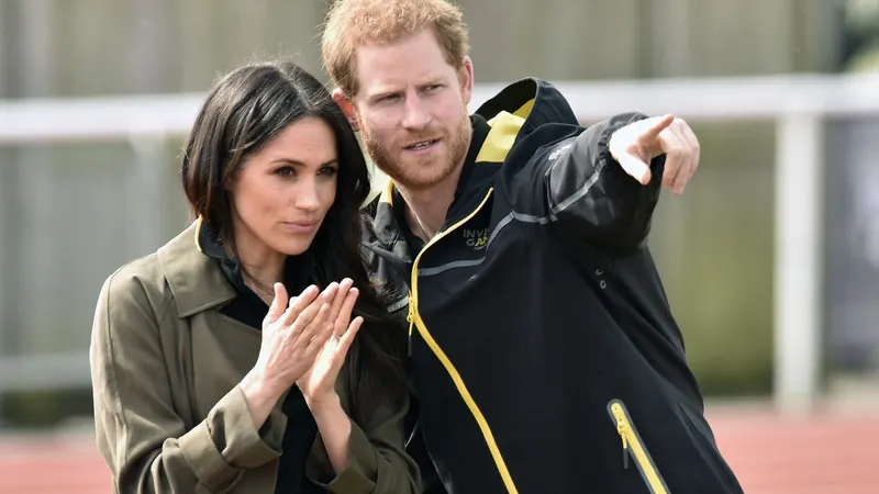 FOTO NEIL MUNNS/EPA
