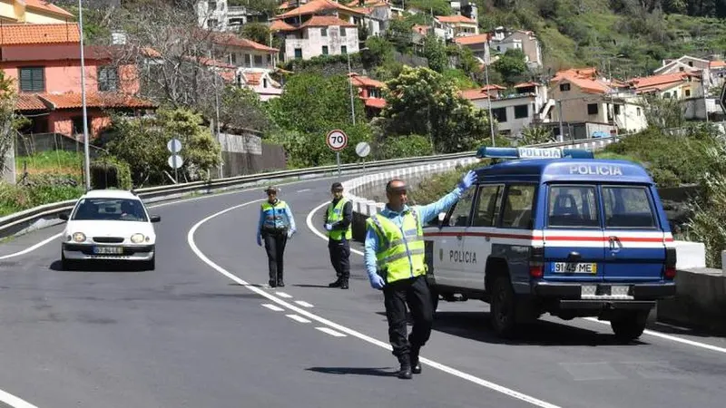 Foto Helder Santos/ASPRESS