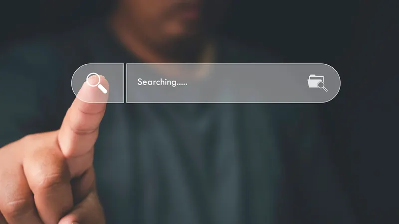 Foto Shutterstock