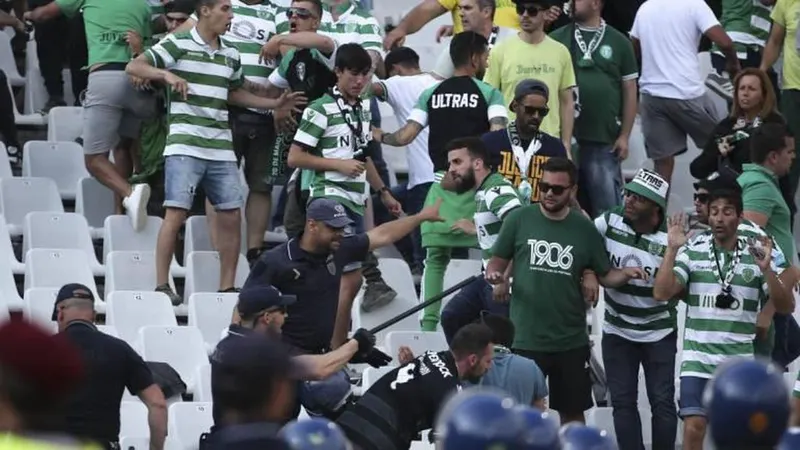 Foto Filipe Amorim/Global Imagens