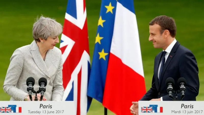 Foto Reuters