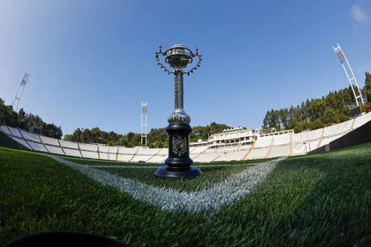 Foto DR/FPF
