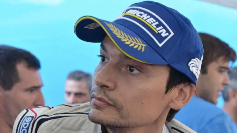 Foto Arquivo