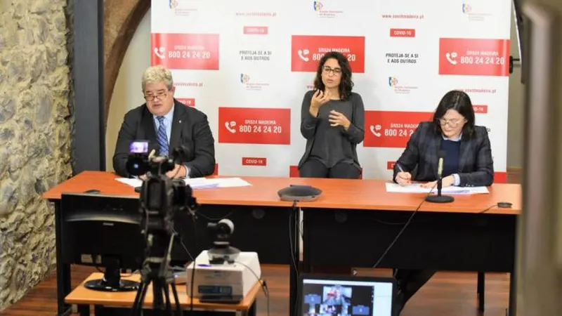 Foto Miguel Lira/