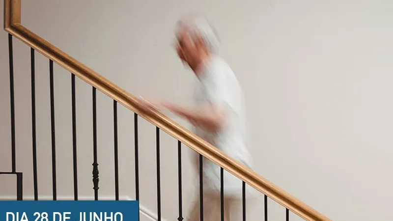Foto DR/Freepik