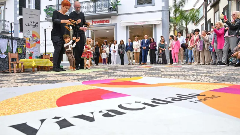 Foto Rui Silva/ASPRESS