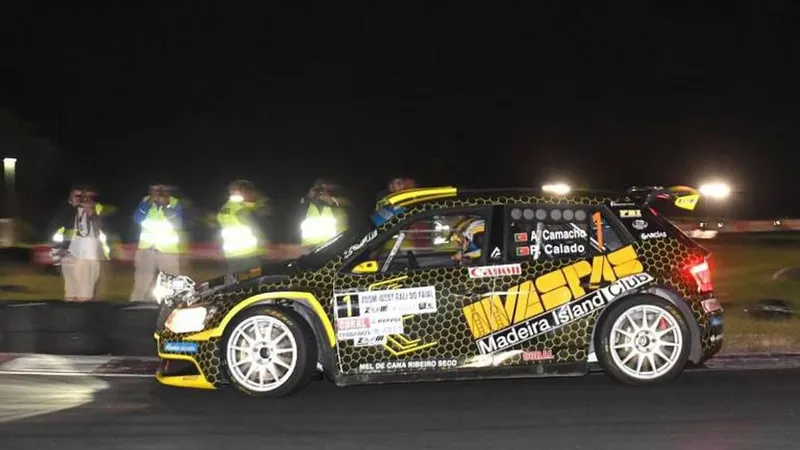 Foto Rui Silva/ASPRESS