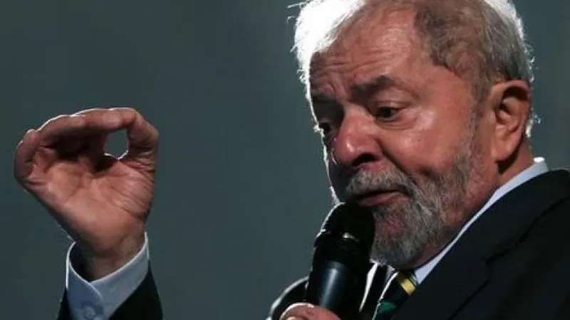 Foto DR