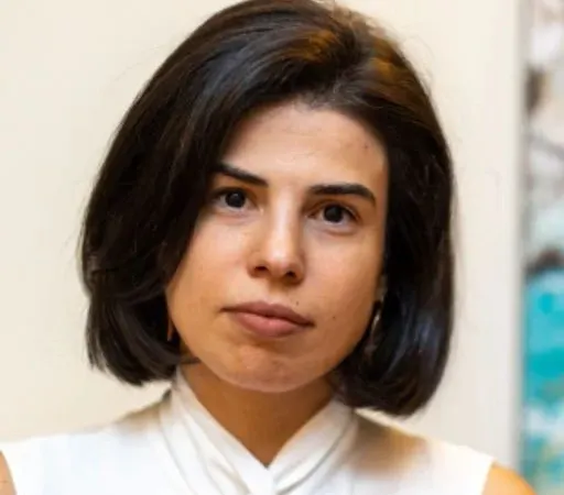 Susana Gonçalves é a nova Autoridade Regional de Saúde