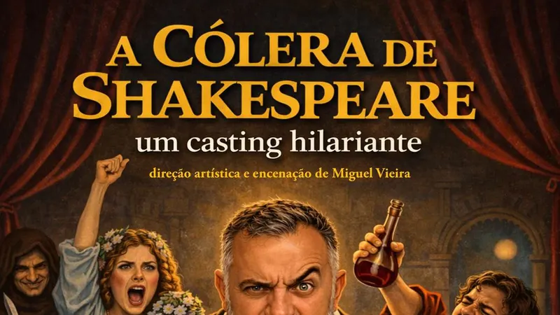 Ricardo Miguel Oliveira, director-geral do DIÁRIO, e Ana Caetano, mãe de Ema, bebé do ano