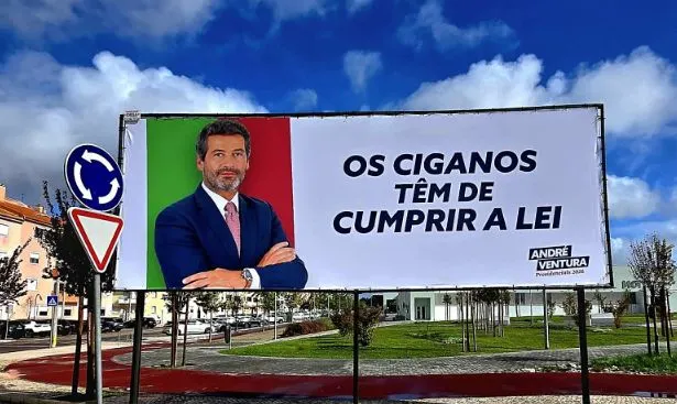 Foto Sapo