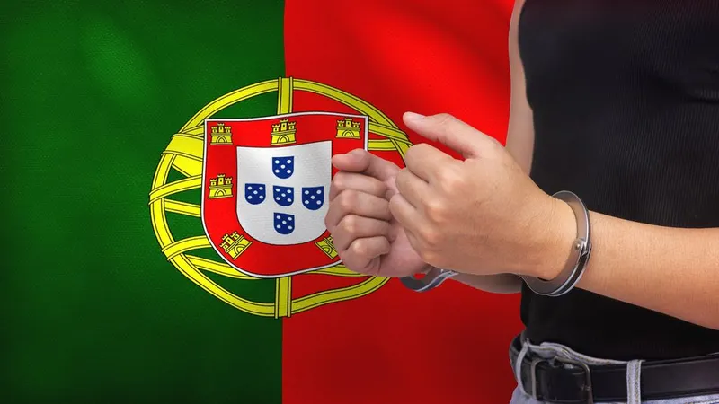 Foto Shutterstock
