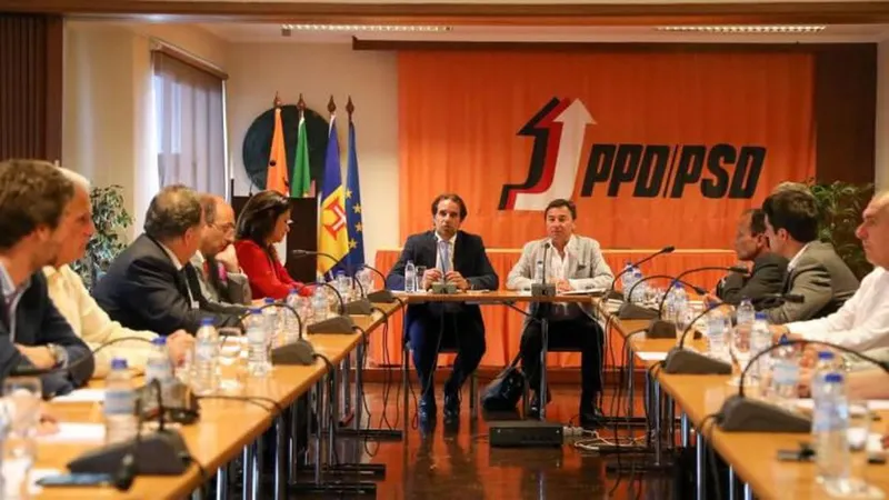 Foto Miguel Moniz