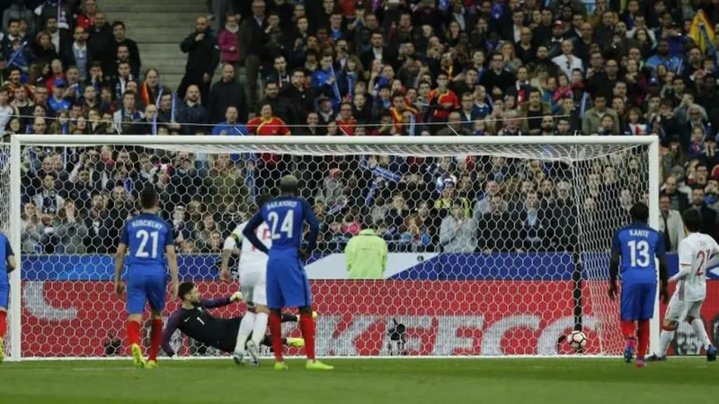 Foto Reuters