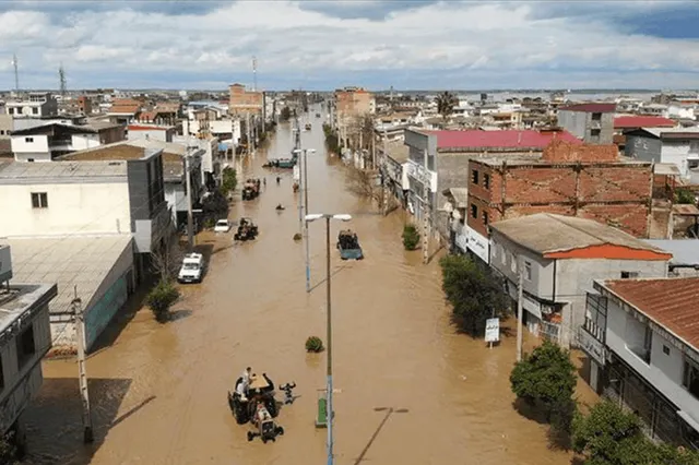 Foto DR/BNN Newsroom/Twitter