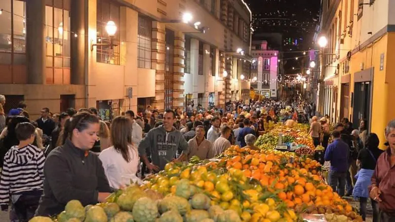 Foto Arquivo 