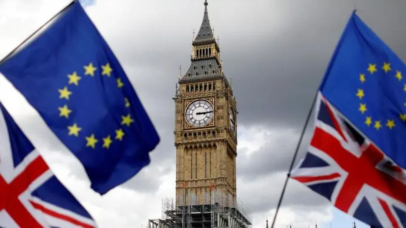 Foto Reuters