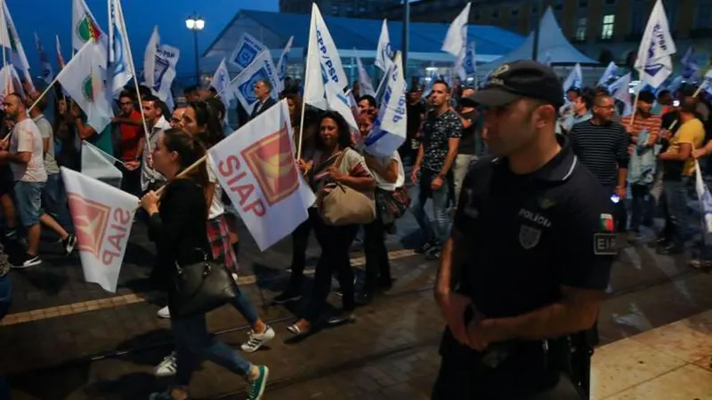 Foto Global Imagens