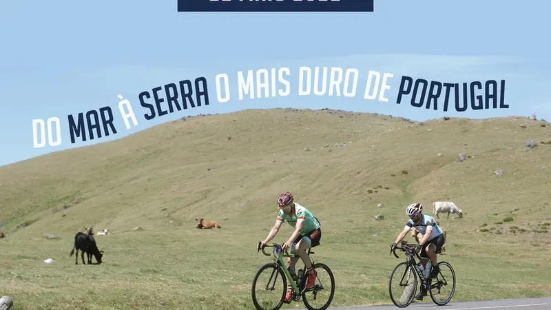 Foto DR