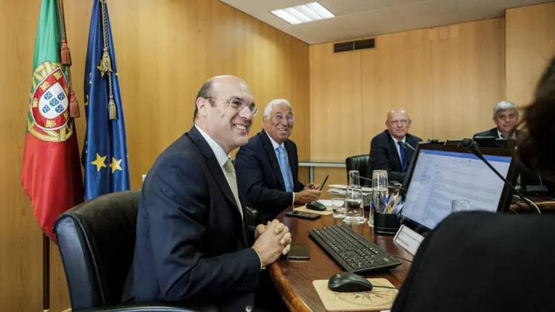 Foto globalimagens