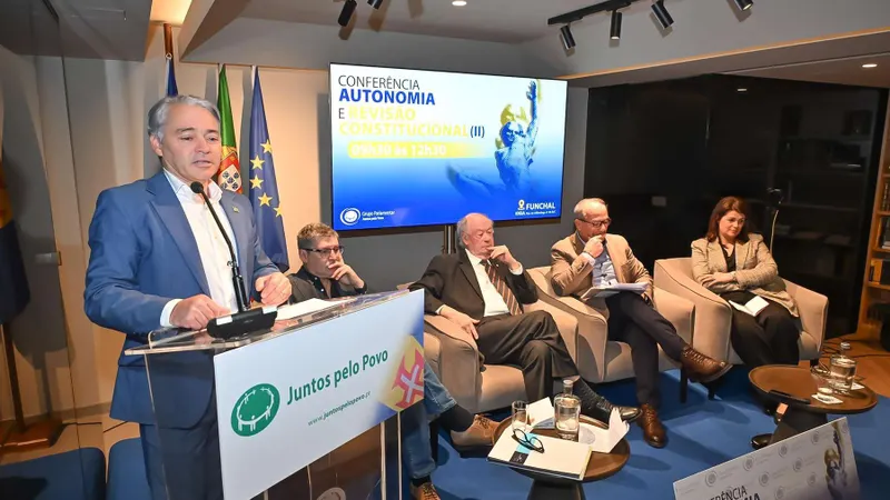Foto Rui Silva/Aspress