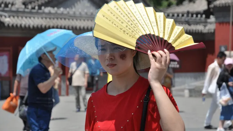 Foto canghai76/Shutterstock.com