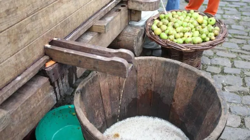 Foto Arquivo