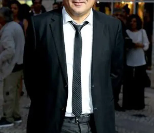 Foto Stopline Films