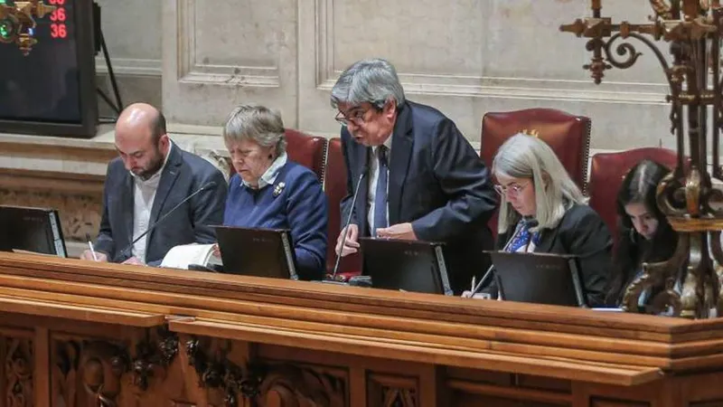 Foto Gerardo Santos / Global Imagens