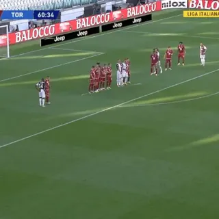 Captura Sport Tv