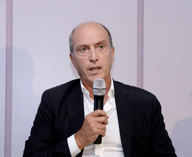 Foto Hélder Santos/ASPRESS