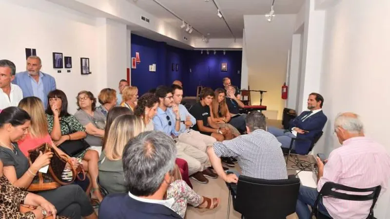 Foto Rui Silva/ASPRESS
