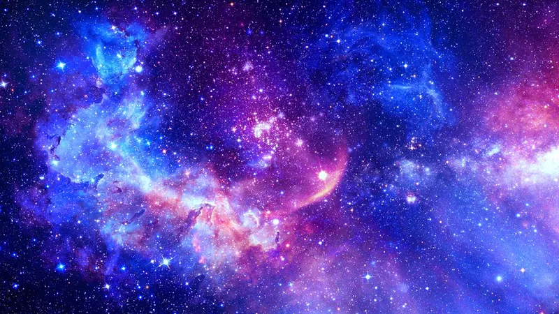 Foto Shutterstock