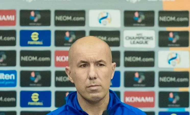 Foto Al-Hilal