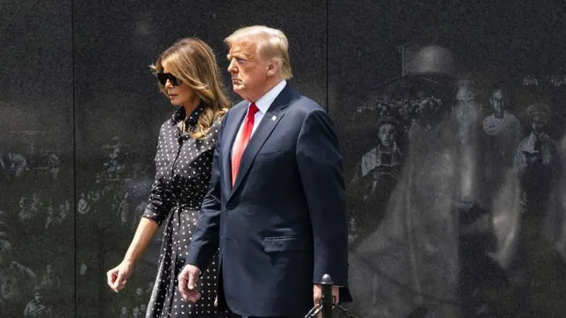 Foto EPA