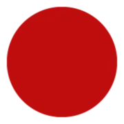 D7 — D7