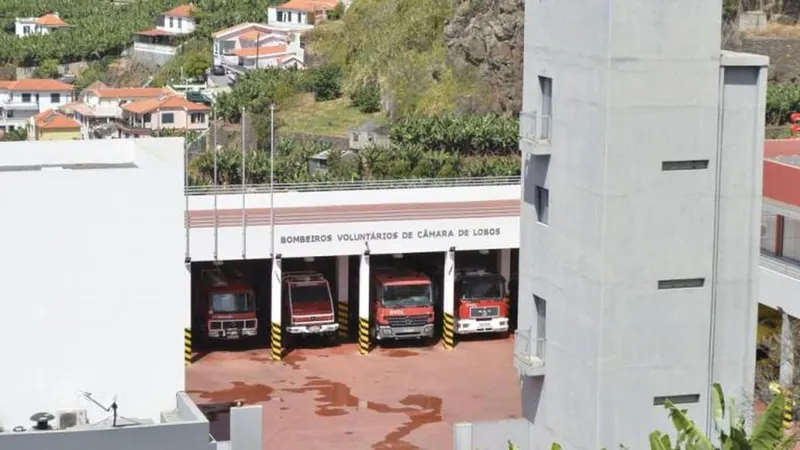 Foto Arquivo
