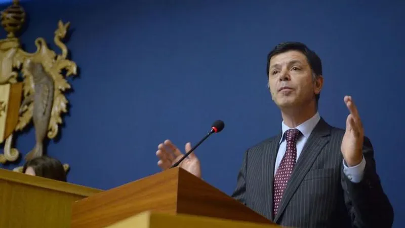 Foto Rui Silva/ASPRESS